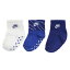 ナイキ(nike) ジュニア ソックス3足組 NN0036-U1A (Jr)