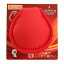 クー(Coo.) イヤーマフ バックアーム 900Z5II9221RED3 (Men's)