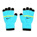 ナイキ(nike) レイヤード グローブ CW3005 40...