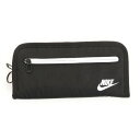 ナイキ(nike) ヘリテージ ロングウォレット NS100...