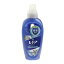 ピーアンドジー(P&G) レノアスポーツ シトラスブルー 550ml (Men's、Lady's、Jr)