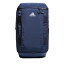 アディダス(adidas) OPSバックパック 26L ECM26-CF4025 (Men's、Lady's、Jr)