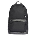 アディダス(adidas) リュック クラシックバックパック...