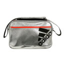 アディダス(adidas) FB エナメルバッグ X BVD...