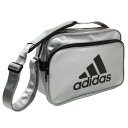 アディダス(adidas) ライトエナメル M FTB53-...