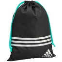 アディダス(adidas) FB シューズケース BJY23...