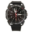 LUMINOX Ref.1001 (Men's)