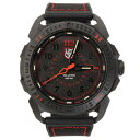 LUMINOX Ref.1002 (Men's)