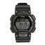 カシオ(CASIO) スポーツギア STL-S100H-1AJF (Men's、Lady's)