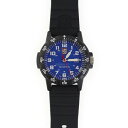 LUMINOX LEATHERBACK SEA TURTLE GIANT 0320SERIES Ref.0323 (Men's、Lady's)