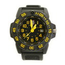 ルミノックス(LUMINOX) Navy SEAL 3500 SERIES Ref.3505 (メンズ)