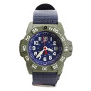 LUMINOX 腕時計 Luminox 3503.ND (Men's)