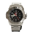 LUMINOX 腕時計 3252 (Men's)
