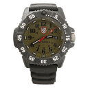 LUMINOX 腕時計 3813 (Men's)