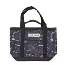 エビス(ebs) スノーボード 20-21 コンテナトートバッグ 4000351-CONTAINER TOTE MAPPING (メンズ、レディース)