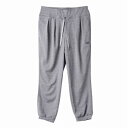 ニューバランス(newbalance)5WAYキレイカプリパンツJWPP0014AG(Lady's)