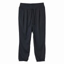 ニューバランス(newbalance)5WAYキレイカプリパンツJWPP0014BK(Lady's)