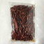 干紅辣椒約90g 赤唐辛子(トウガラシ) 赤とうがらし 中華調味料
