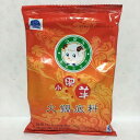 小肥羊鍋の素 辣湯 辛味中華調味料 本場の味 235g
