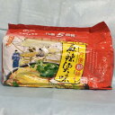 光友麻辣湯味方便粉絲 四川料理 辛口 5食入 中国春雨スープ ラーメンスープの素詰め合わせ付き・インスタントラーメン