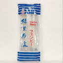 緑豆粉皮(フンピ) 緑豆粉絲 板状の春雨 中華食材