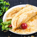 【1/22 9:59まで】葱酥抓餅 ネギパンケーキ 100g...