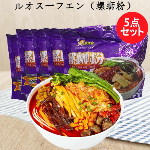 https://thumbnail.image.rakuten.co.jp/@0_mall/supesyaru/cabinet/03205179/03804158/imgrc0069655123.jpg?_ex=500x500
