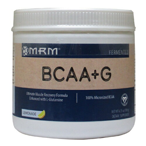 ≪期間限定25％OFF！≫BCAA（分岐鎖アミノ酸）＋Lグルタミン 180g【SBZcou1208】