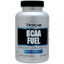 ≪期間限定33％OFF≫BCAA フューエル（2：1：1の黄金比率/バリン、ロイシン、イソロイシンのアミノ酸ミックス）【SBZcou1208】