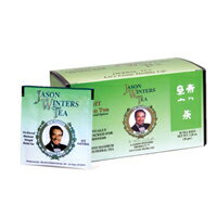 󥦥󥿡ƥʥƥХå ꡼ƥˡYDKG-s