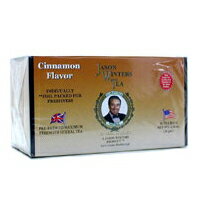 󥦥󥿡ƥJWT ƥХå ʥˡYDKG-s