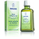WELEDA ヴェレダ ホワイトバーチ セルライトオイル(ホワイトバーチ ボディシェイプオイル)