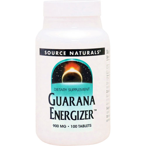 Ki GiWCU[ 900mg 100[_CGbgEN/Tvg/NTv/KiGLXz/Source Naturals/\[Xi`Y/TvNX]