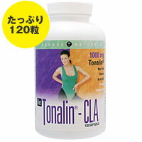 _CGbg giCLAim[_j 1000mg 120[Tvg/eTv/_CGbgTv/Tv/gi/h{⏕/h{⏕Hi/AJ/\tgWF/TvNX]