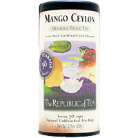 ޥ󥴡ȥҥޥβ֤֥ɤ֥åƥѥ֥å֥ƥ ޥ󥴡 50ƥХåYDKG-s