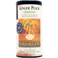 ˭ʥԡȥ祦ǡ餫ʸȿϤ褤ɷθ̣ѥ֥å֥ƥ 󥸥㡼ԡ 50ƥХåYDKG-s