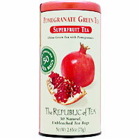 塼ʥ֥ɤ̣äӡΥե졼Сƥѥ֥å֥ƥ ݥᥰ͡ ꡼ƥʥ50ƥХåYDKG-s