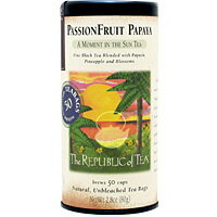 Ϥȥԥե롼Ĥ֤䤫ʤˤʤ롪ѥ֥å֥ƥ ѥåե롼 ѥѥ 50ƥХåYDKG-s