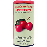 ŻäѤ꡼ȥ꡼֥ɤǡۤΤʴŤѥ֥å֥ƥ ꡼ ꡼ƥ 50ƥХåYDKG-s