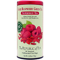 餫ʸ١ˡŻäѤϥӥȥ饺٥꡼֥ɢѥ֥å֥ƥ ٥꡼ 饺٥꡼ ꡼ƥ 50ƥХåYDKG-s