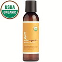 エルバオーガニックス ストレッチマークオイル 120ml[産...