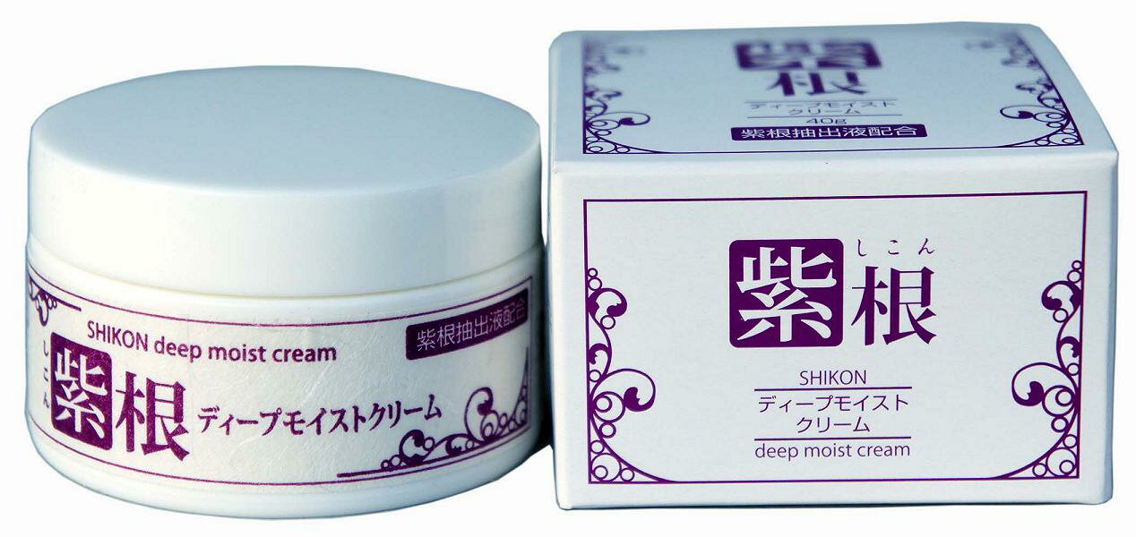 ͵λ纬ʤ˥꡼˾Υ꡼बо줷ޤ纬  ǥץ⥤ȥ꡼