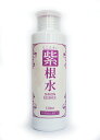 ǻ̡۹硡纬󥨥å󥹥纬 󥹥 120ml