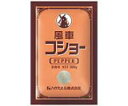ハウス食品株式会社風車コショー 300g×10入×2(発送までに7~10日かかります・ご注文後のキャンセルは出来ません)