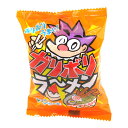 株式会社やおきんガリボリラーメン(25g)×21個セット
