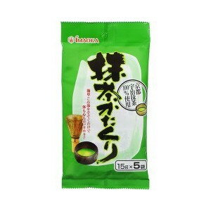 https://thumbnail.image.rakuten.co.jp/@0_mall/supplement-fan/cabinet/yupacket/dp1/4901267122022.jpg?_ex=500x500