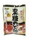 【メール便で送料無料 ※定形外発送の場合あり】アサヒフード ...