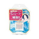 【メール便で送料無料...