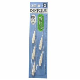 https://thumbnail.image.rakuten.co.jp/@0_mall/supplement-fan/cabinet/yupacket/dp2/4961469100501.jpg?_ex=500x500