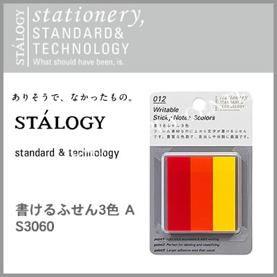  lR|X\ jgY STALOGY ӂ3F 150 A S3060